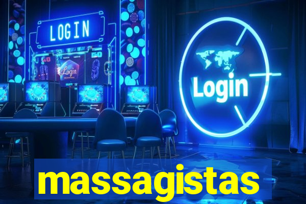 massagistas masculinos sp